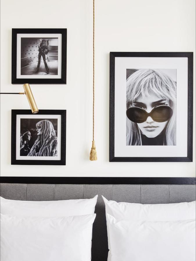 Superior Guest Room, Guest room, 1 Queen,1758451189:JPEG