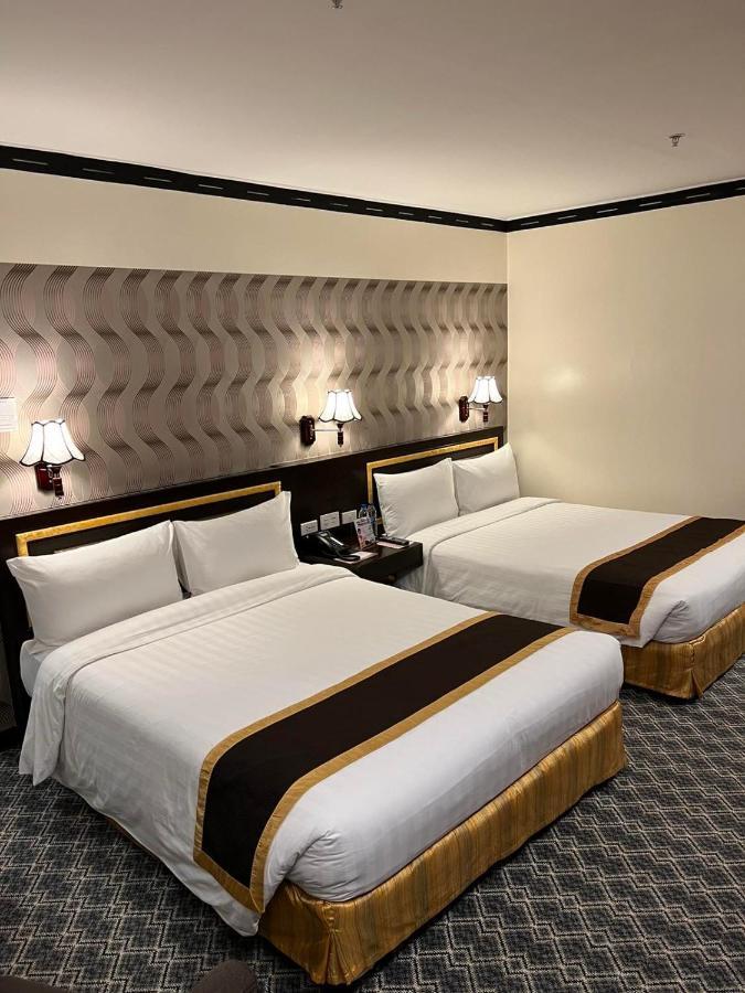 Double or Twin Room,1412688941:JPEG