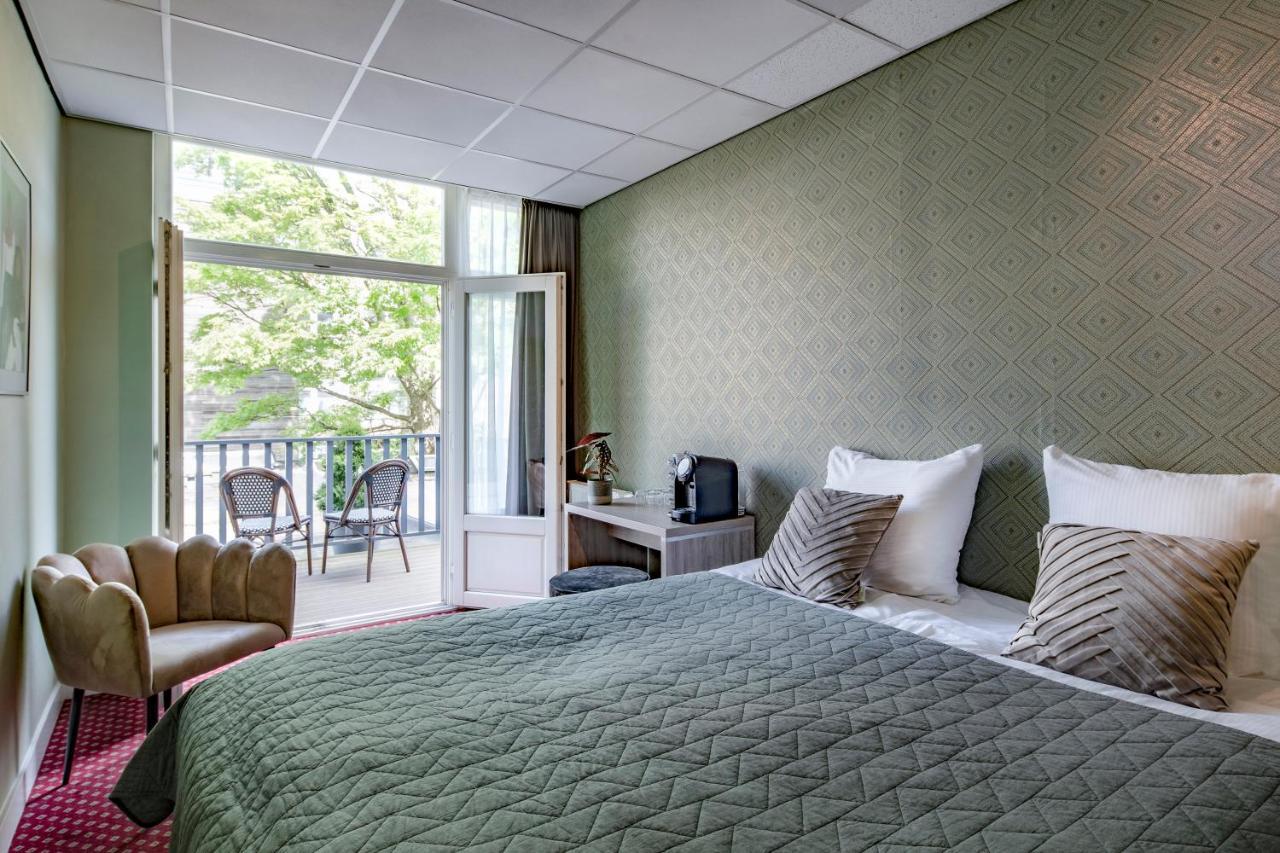 Double Room Balcony,1414061621:JPEG