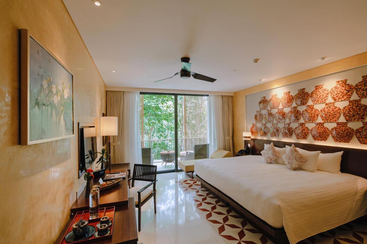 Deluxe Double or Twin Room,1415800080:JPEG