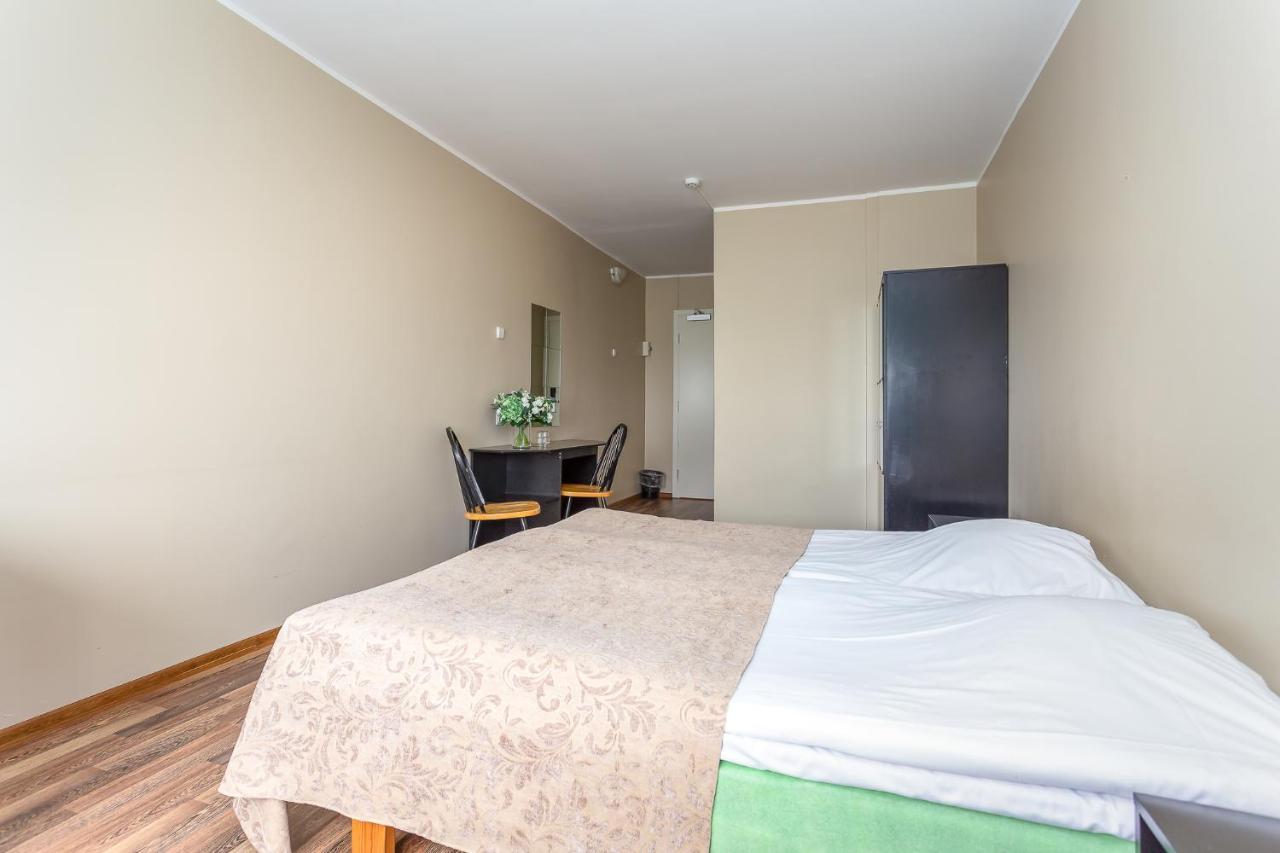 Basic Budget Twin Room,1409872277:JPEG