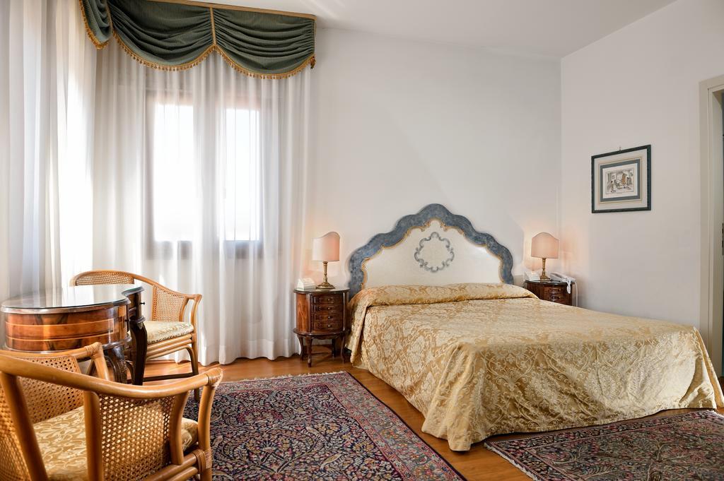 Juniorsuite