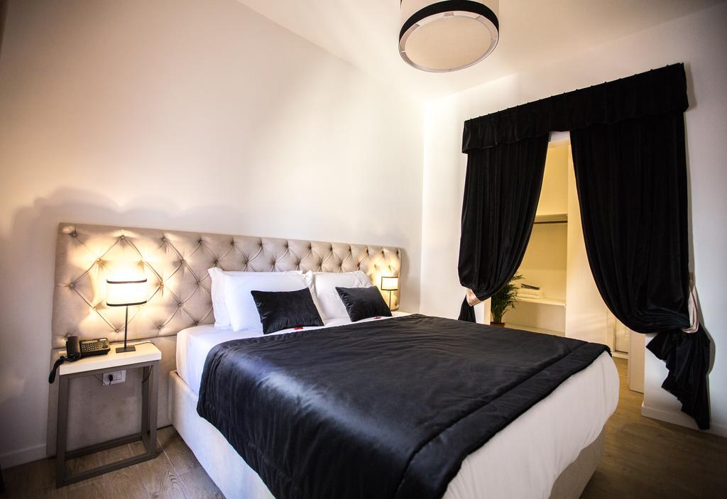 Superior Double Room,223385843:JPEG