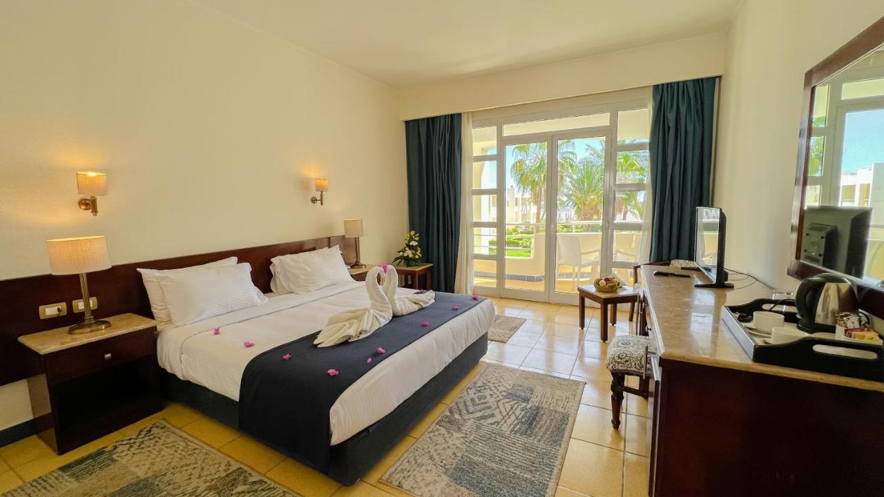 Standard Double Room,1419482421:JPEG