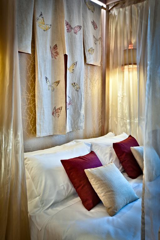 Juniorsuite
