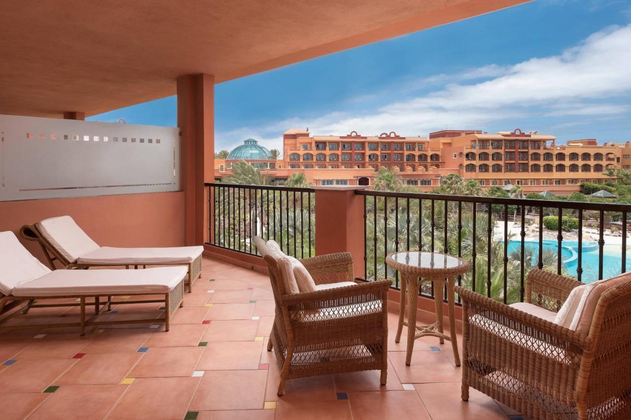 Premium Junior Suite Garden View,1556525992:JPEG