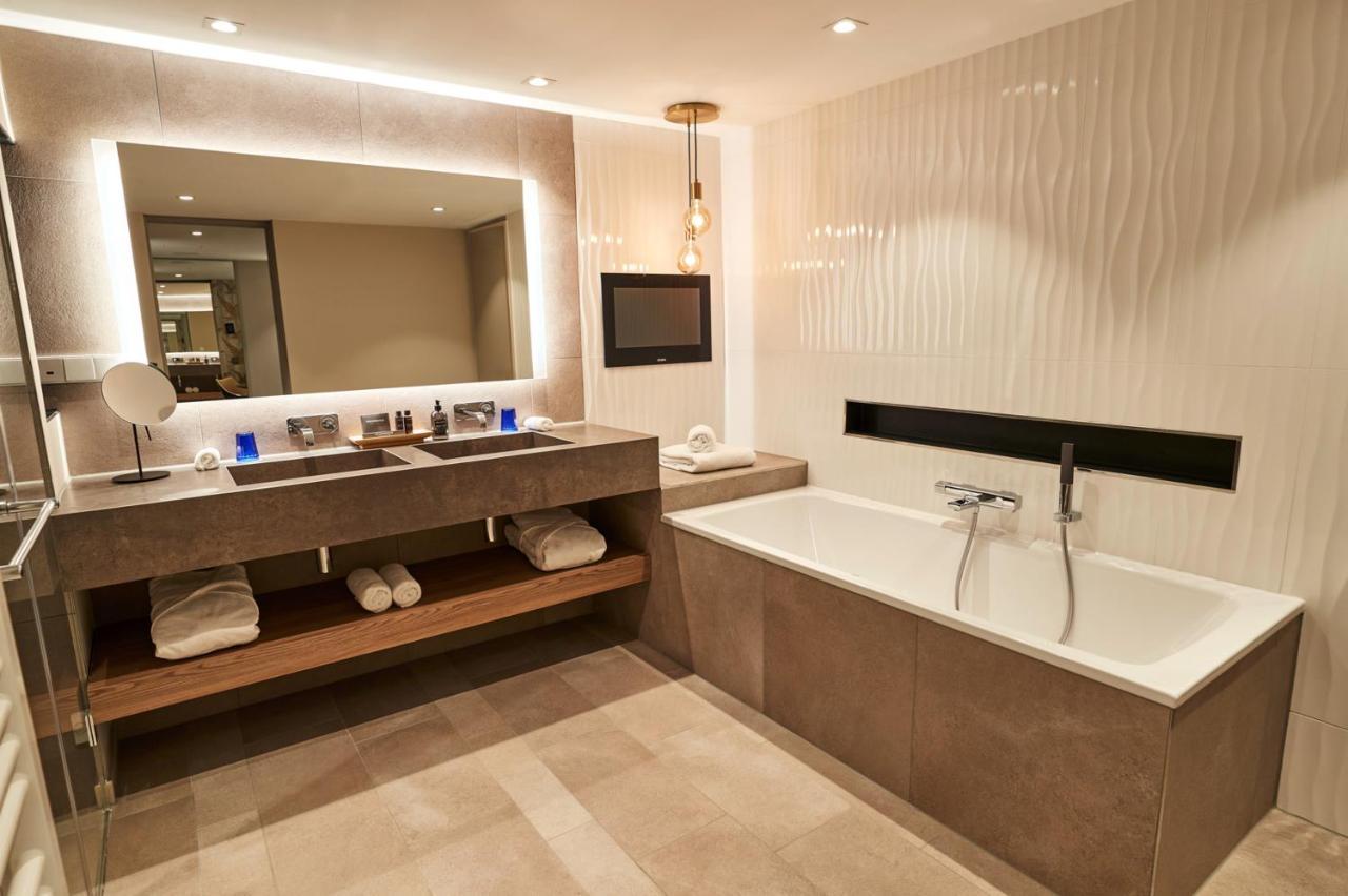 Suite Superior