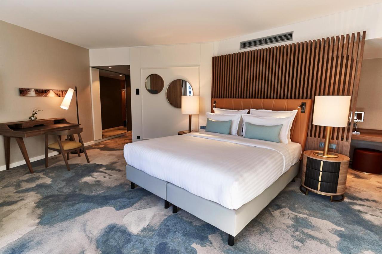 Juniorsuite