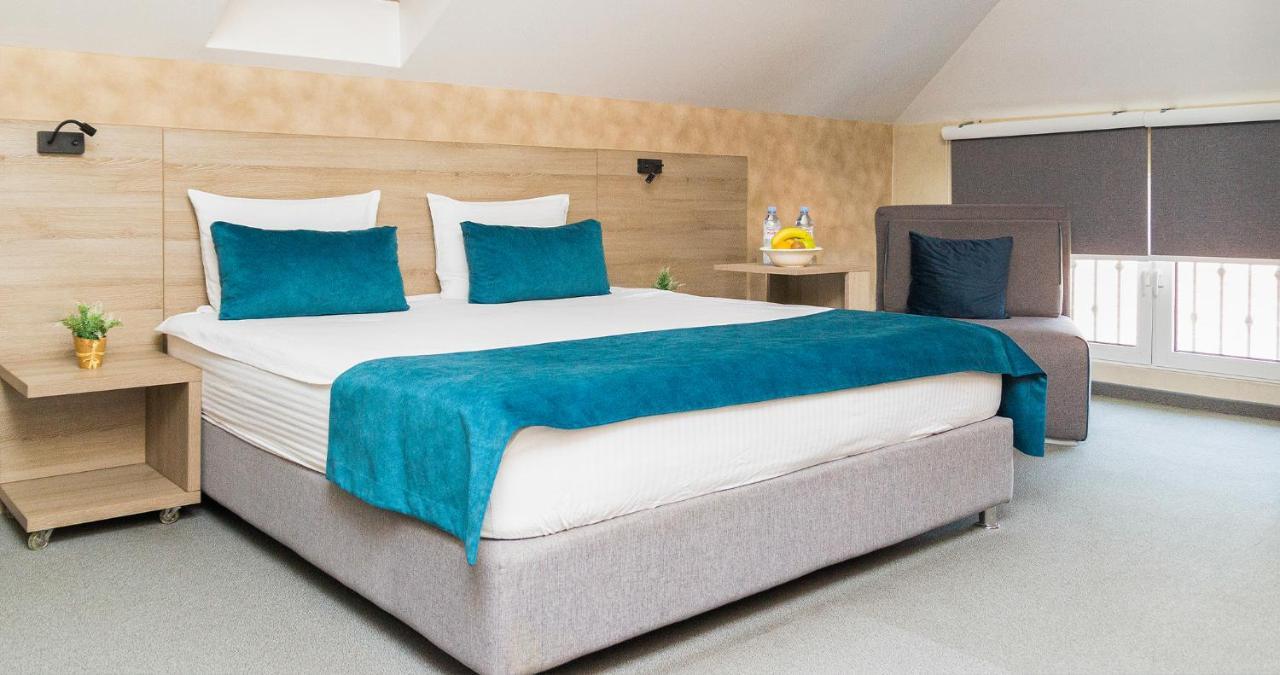 Superior Double Room,1144867211:JPEG