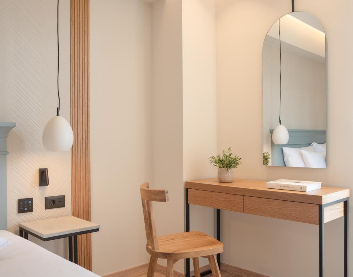 Single Room  (Adjoining Building),1414611917:JPEG