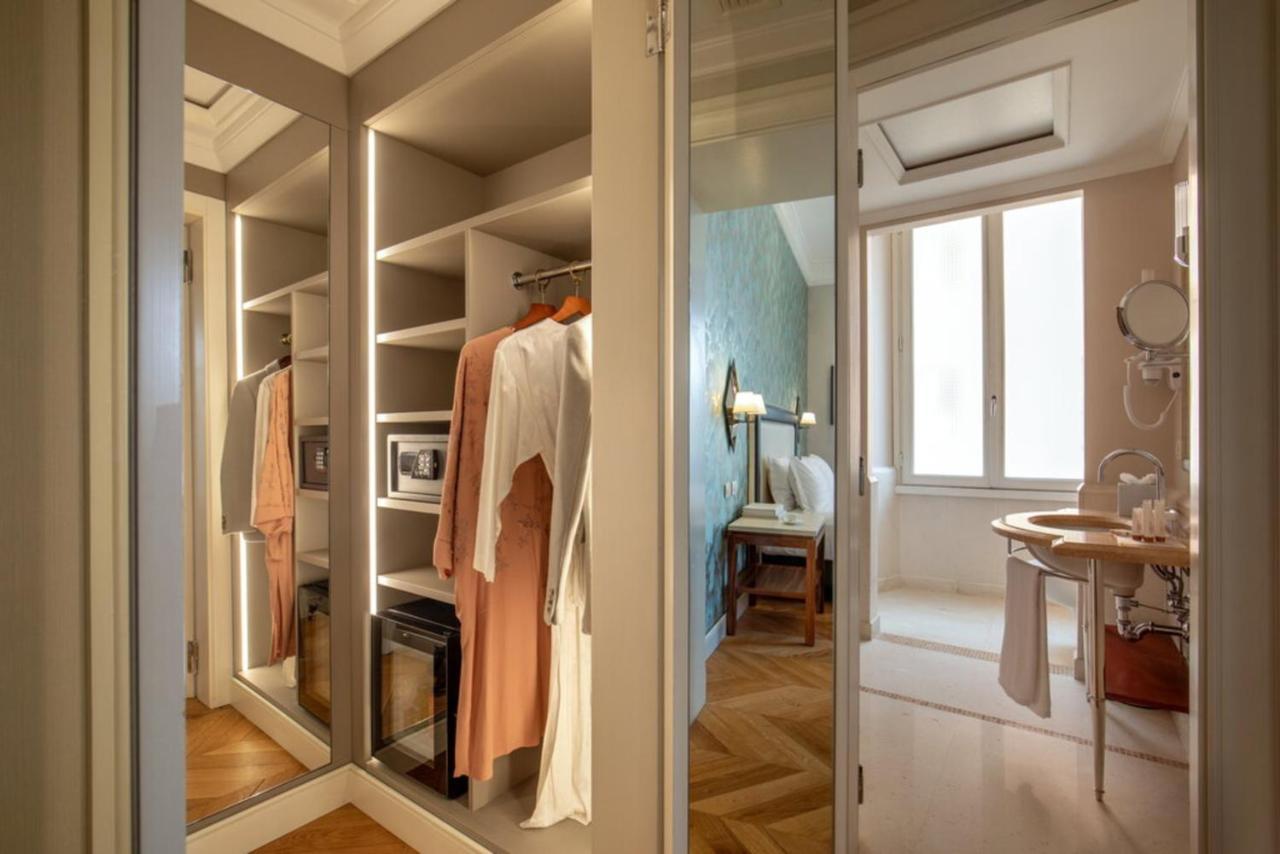 Juniorsuite