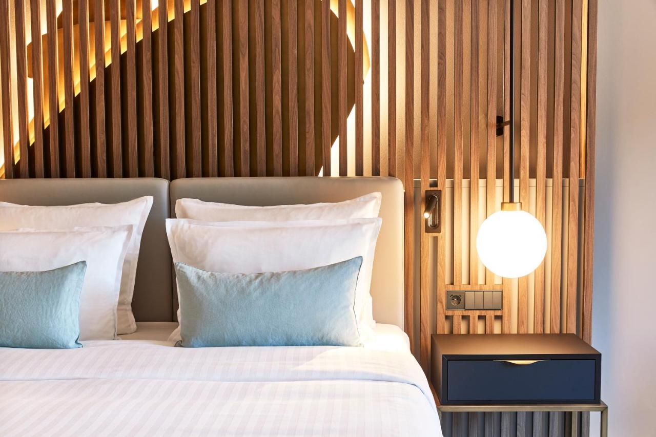 Family Deluxe Room