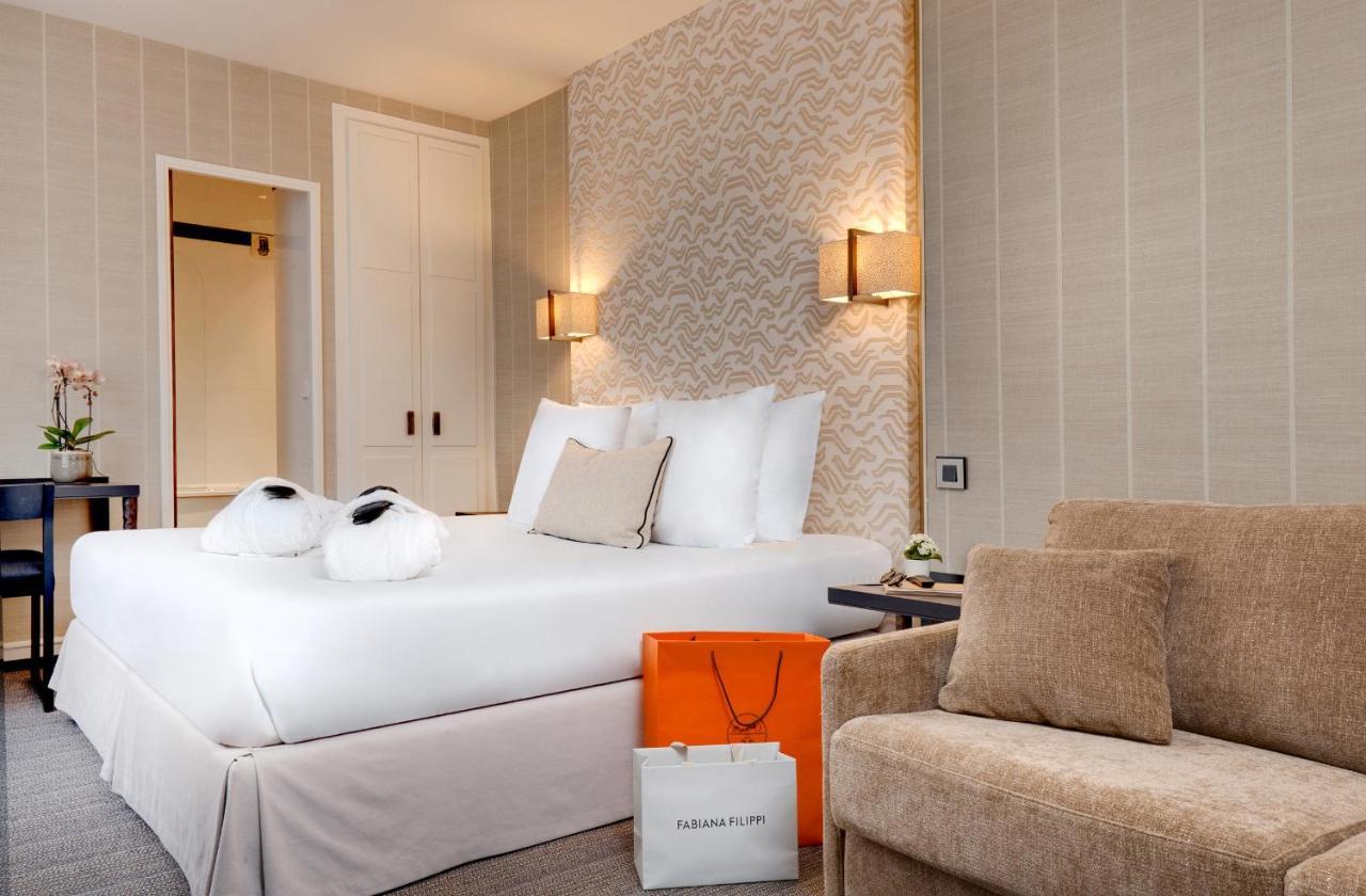 Deluxe Room,1407722684:JPEG