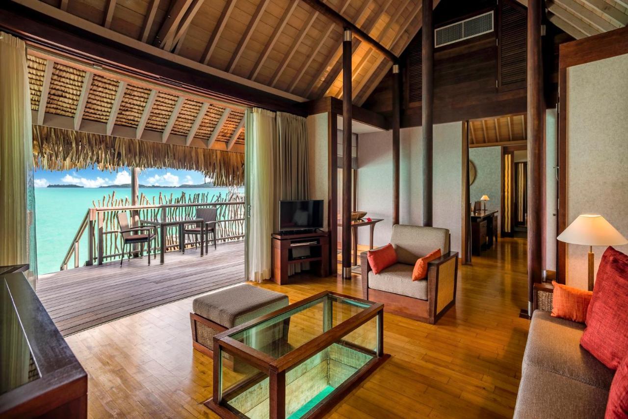 Overwater Villa Lagoon view,1319883796:JPEG