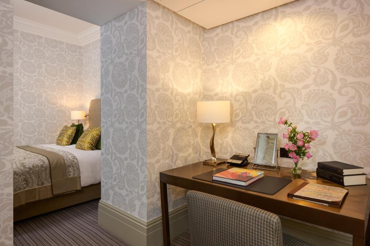 Deluxe King or Twin Room,1416941088:JPEG