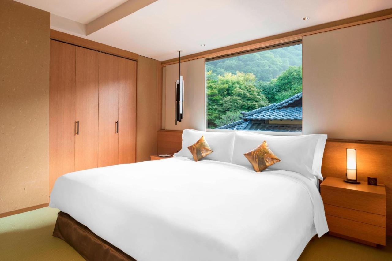 AKATOKITSUYU 1 Bedroom Executive Suite 1 King Corner room,1417056969:JPEG