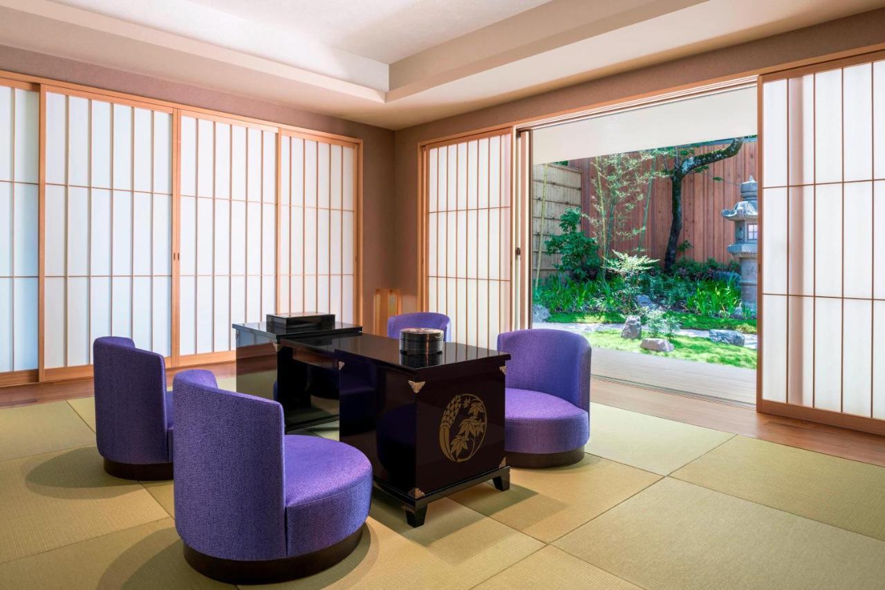 GYOKUTO, 1 Bedroom Larger Suite, 2 Twin/Single Bed(s),1417056957:JPEG