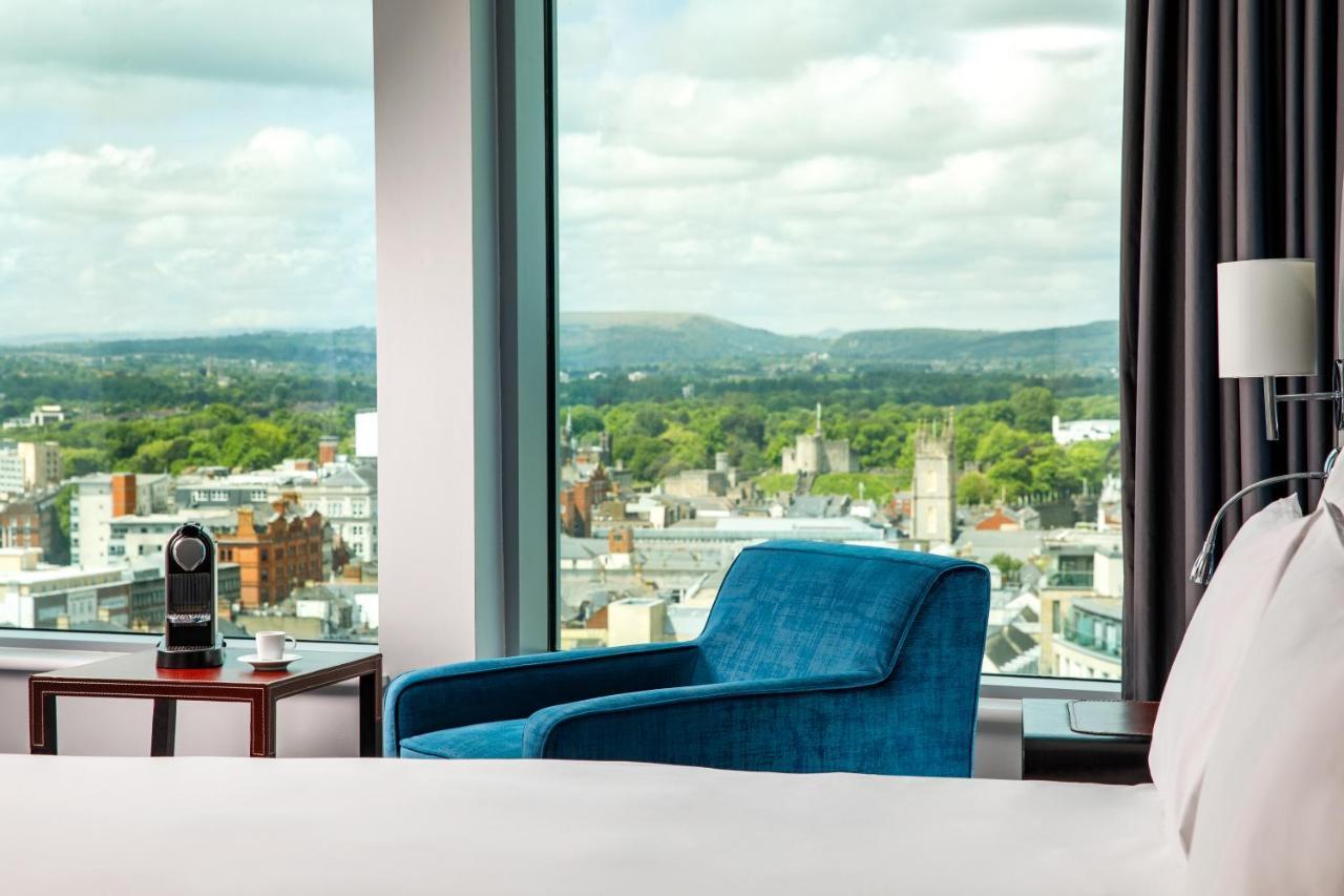 Juniorsuite
