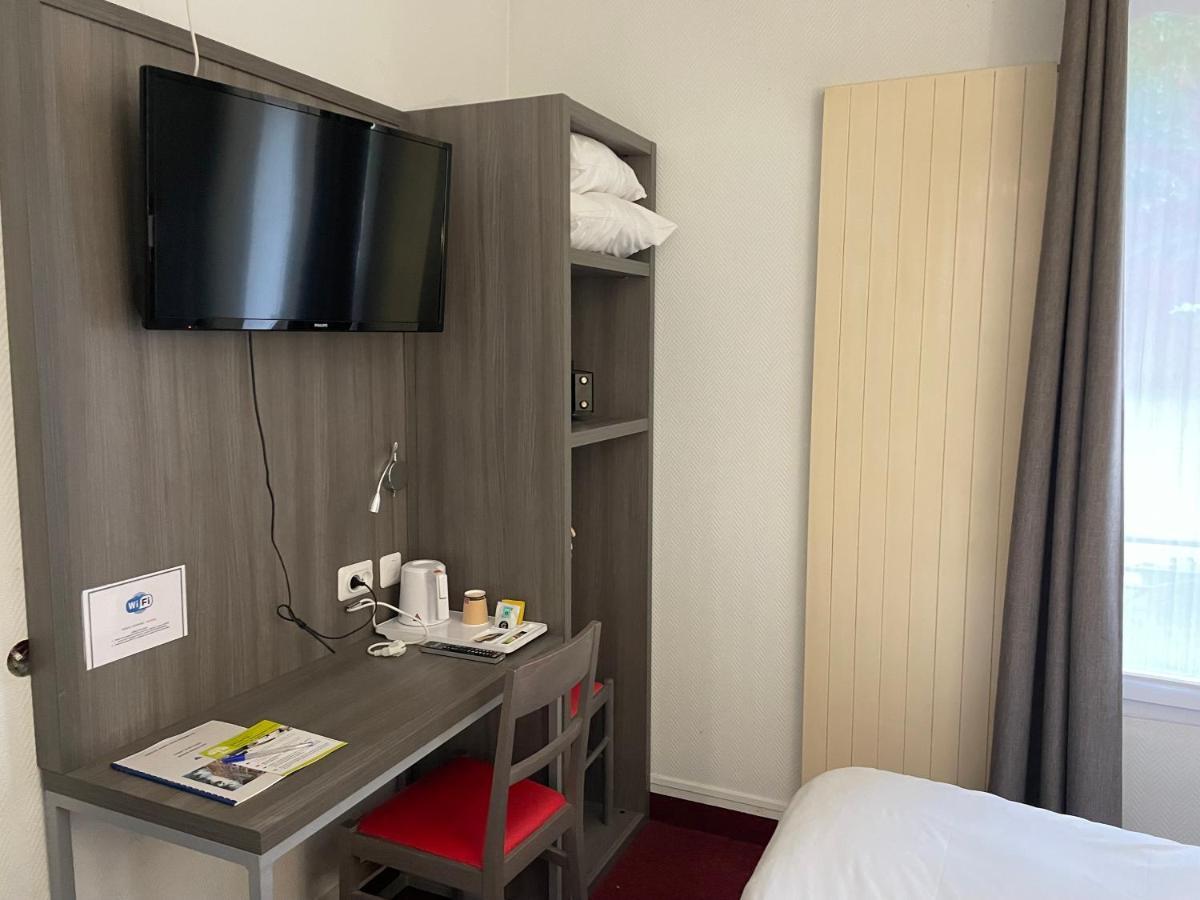 Twin Room,1710160197:JPEG