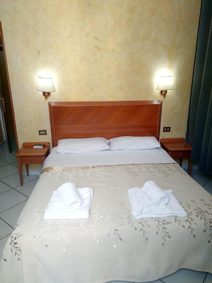 Double or Twin Room,1417572333:JPEG