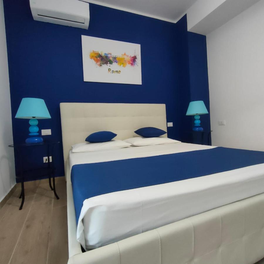 Double Room Balcony,1417077294:JPEG