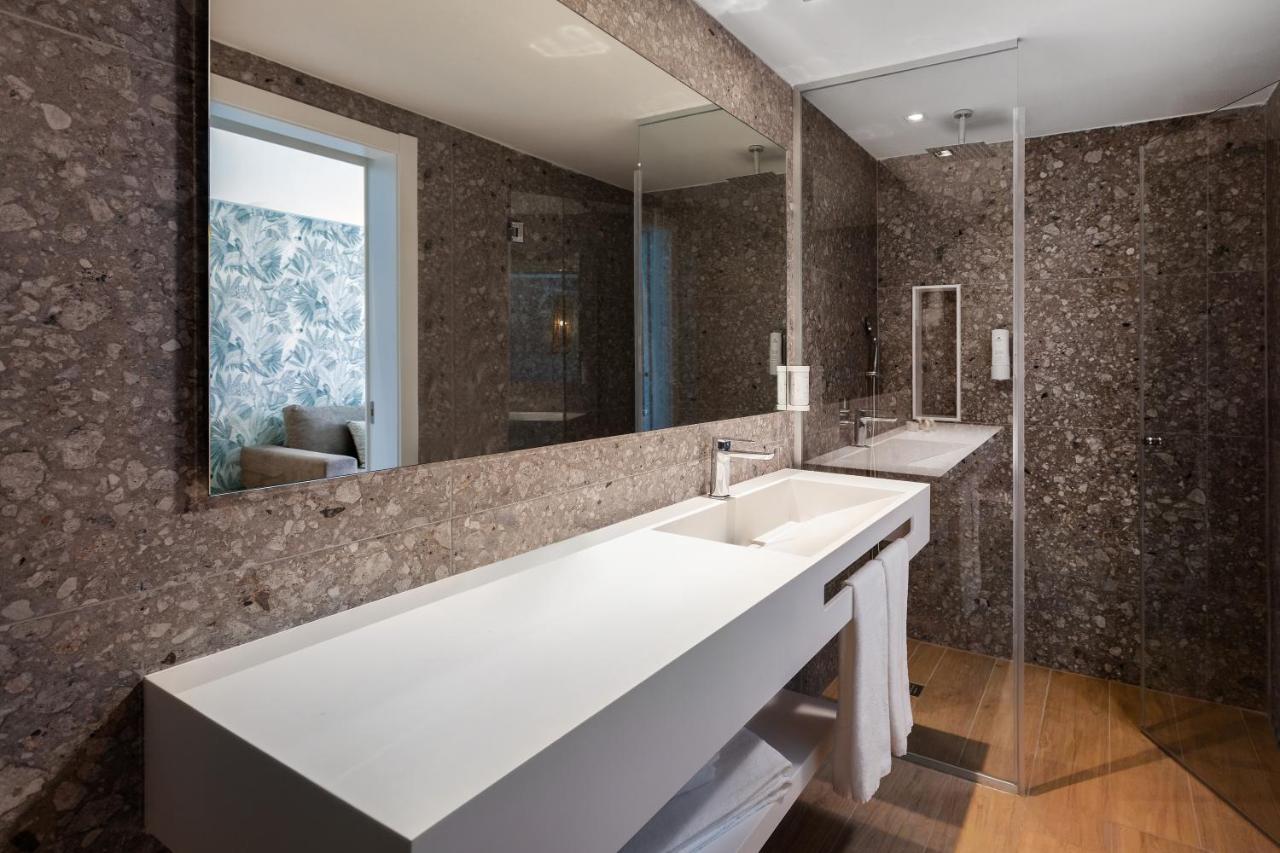 Juniorsuite