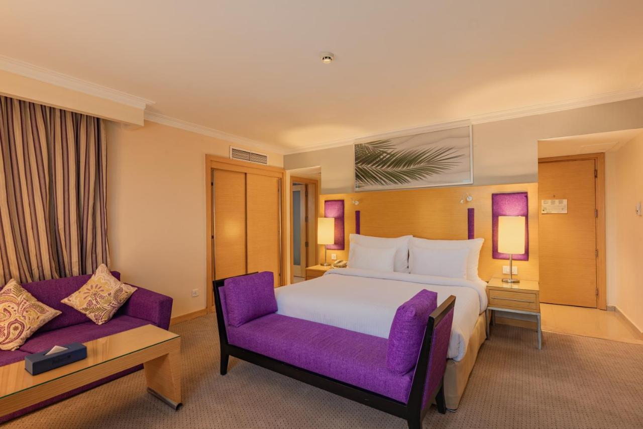 Juniorsuite