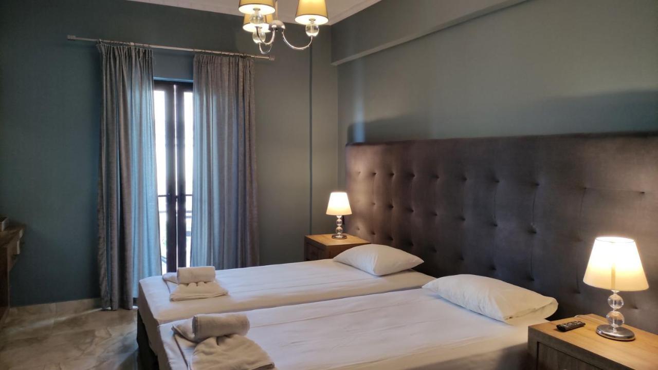 Superior Twin Room,1420257963:JPEG