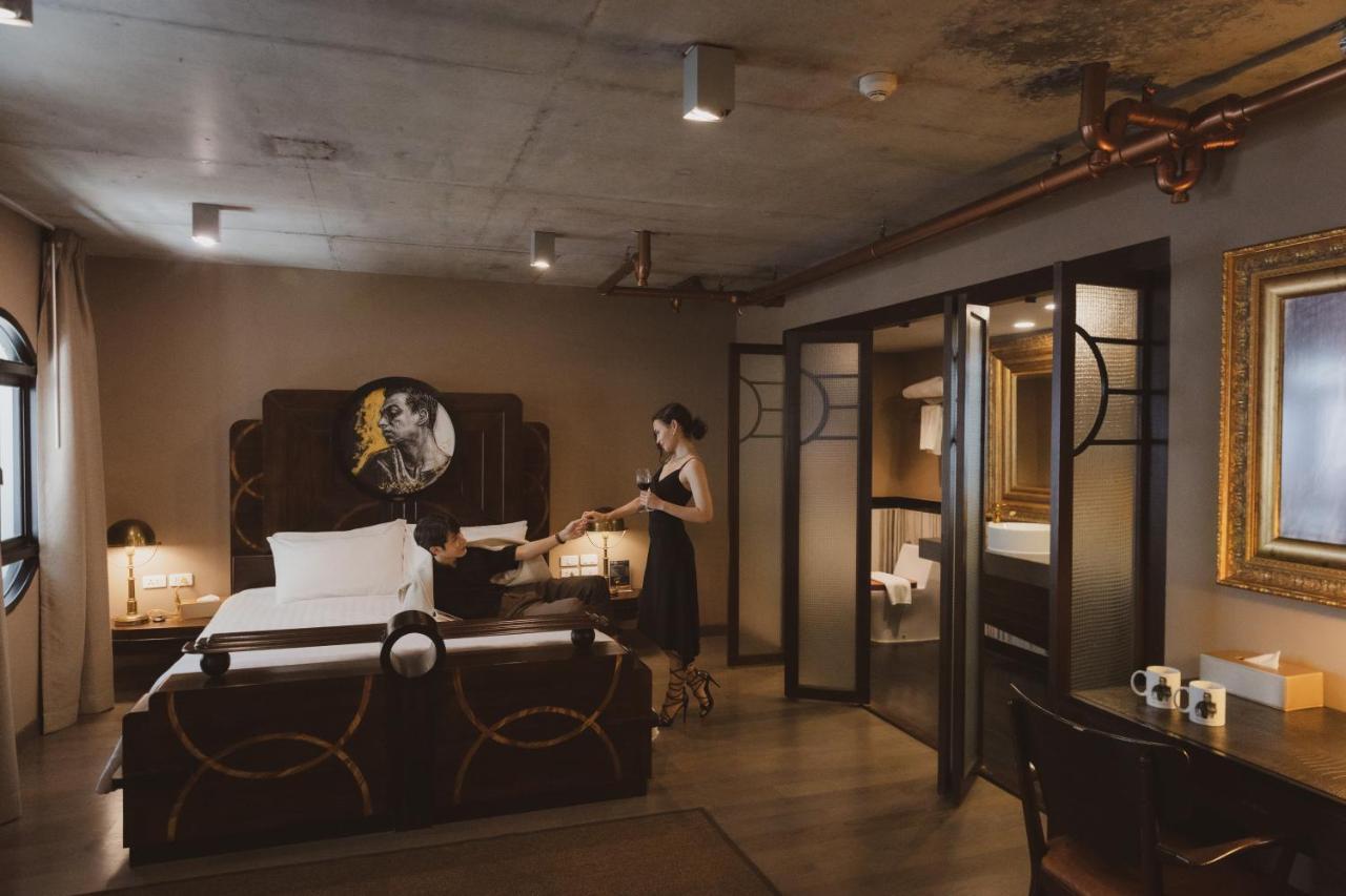 President Artist Signature Suite,1420323099:JPEG