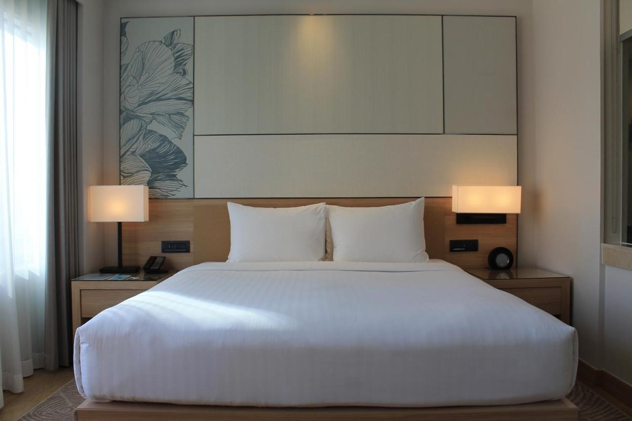 King Room - High Floor,1420541388:JPEG