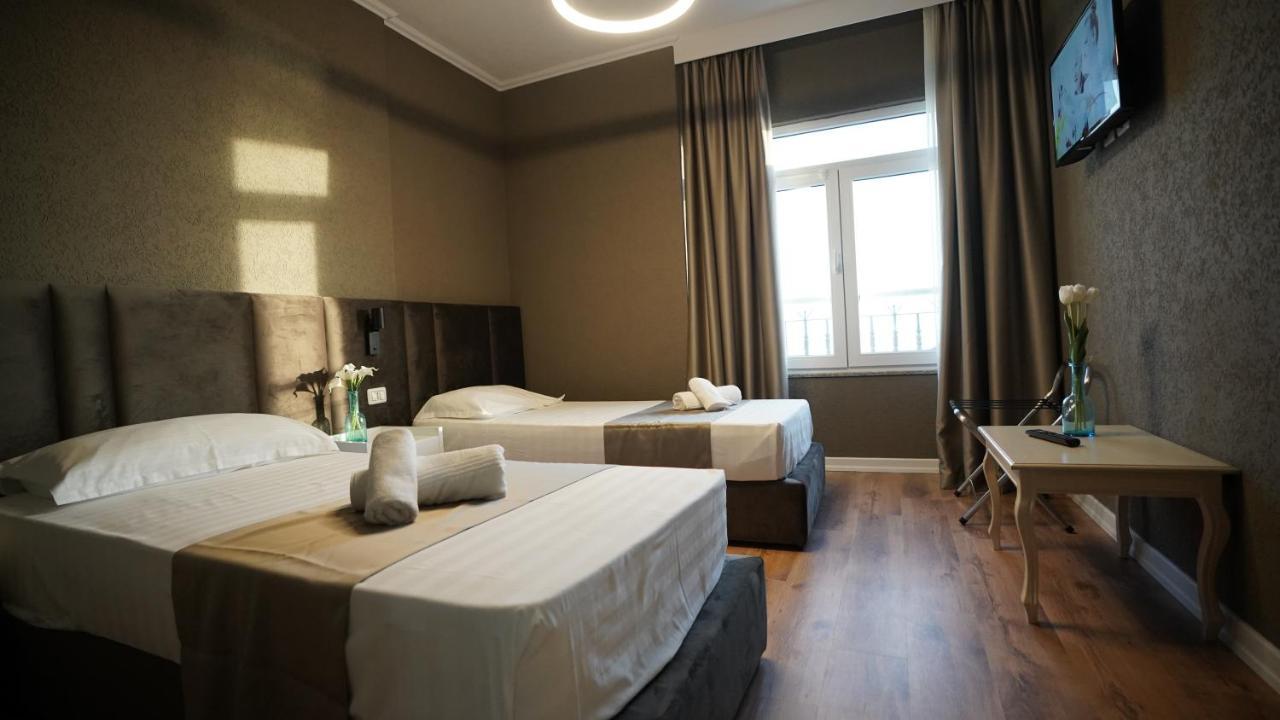 Junior Suite Sea View,1363383770:JPEG
