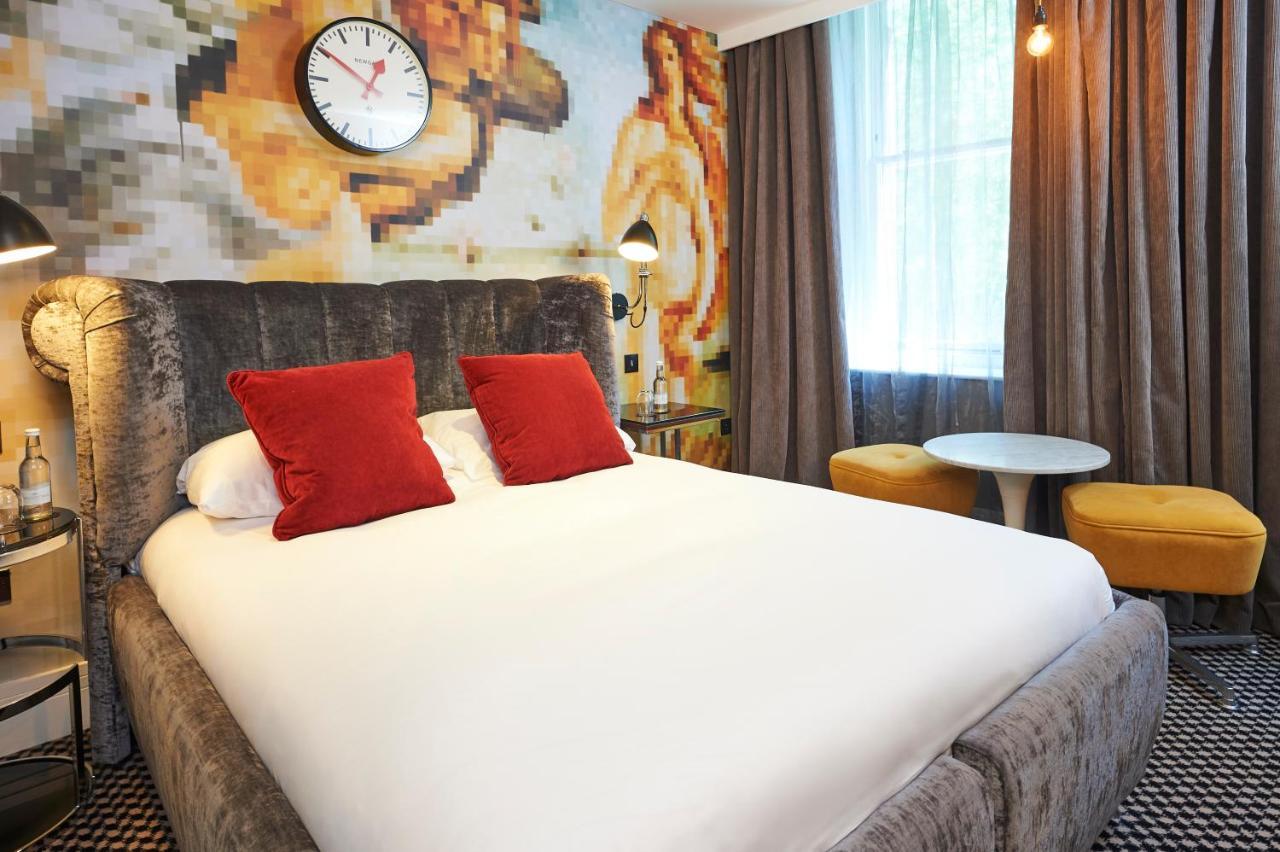 Standard Double Room,1208663965:JPEG