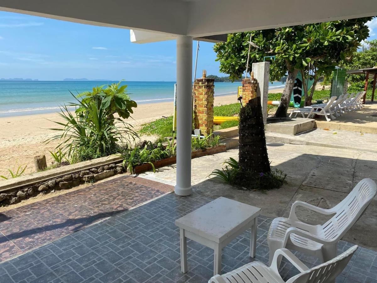 Double Room with Beach View,1421006433:JPEG