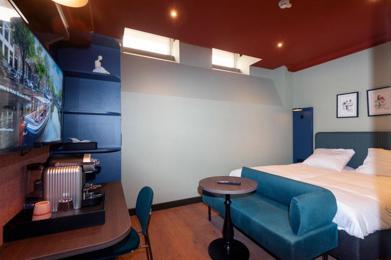 Deluxe Twin Room – Semi-Basement,1421040372:JPEG