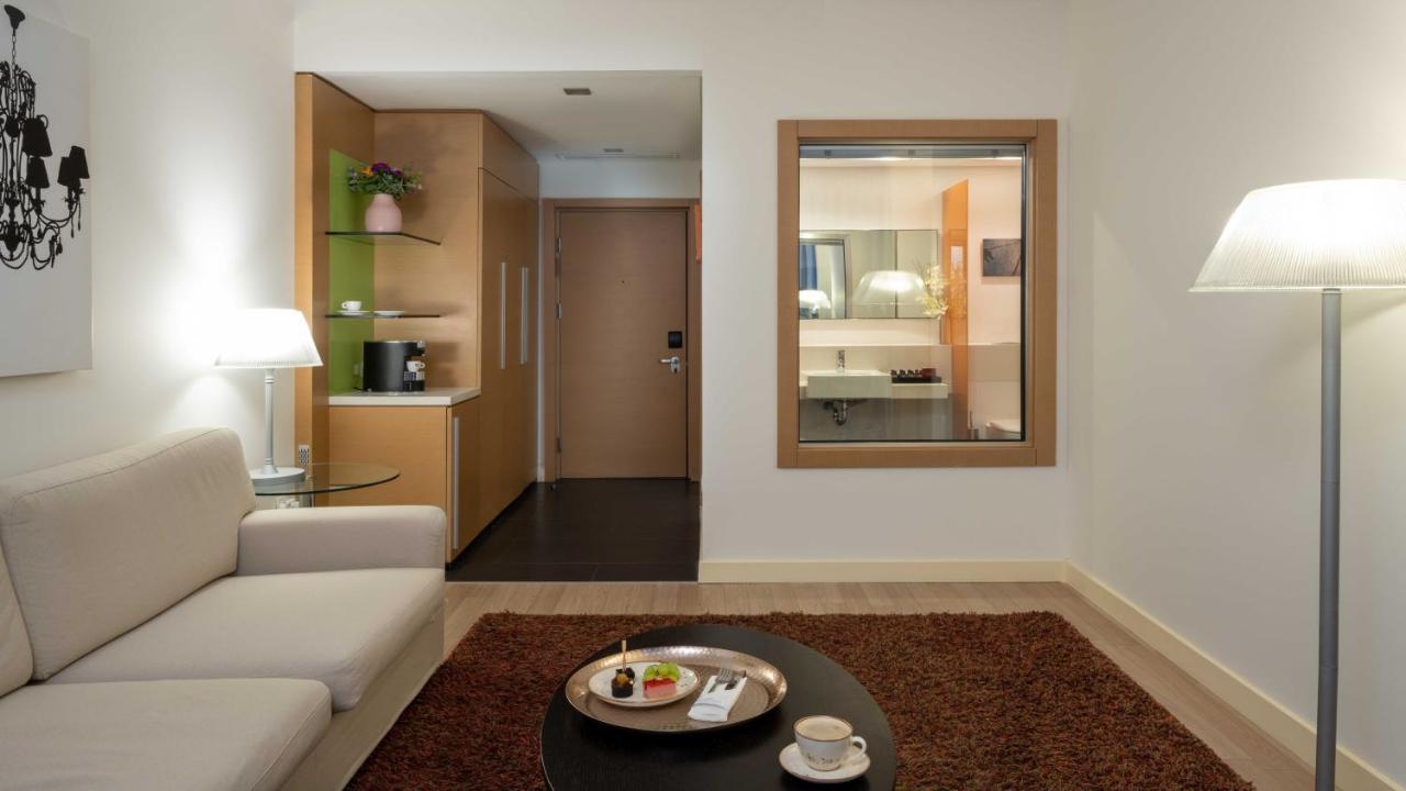 Junior Double Suite,1421320707:JPEG