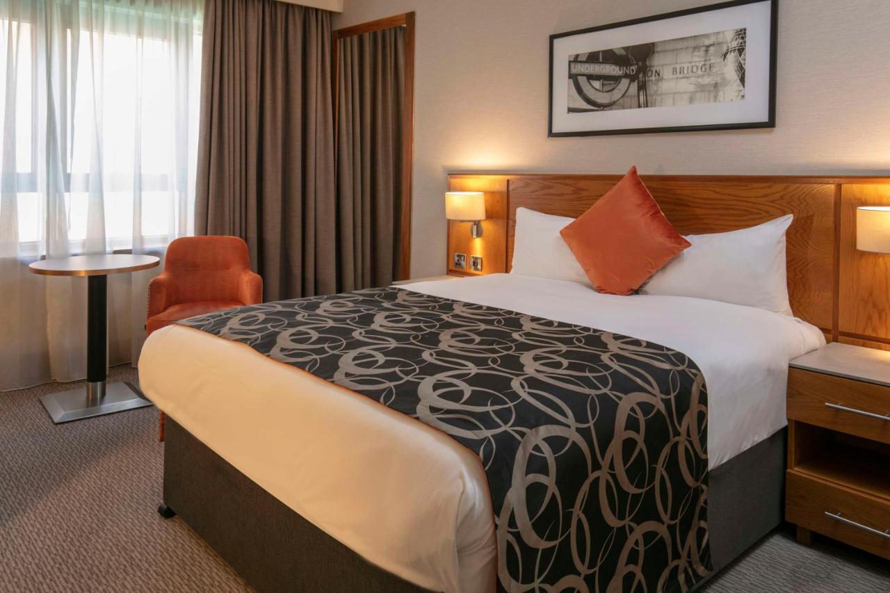 Standard Double Room,1421374575:JPEG
