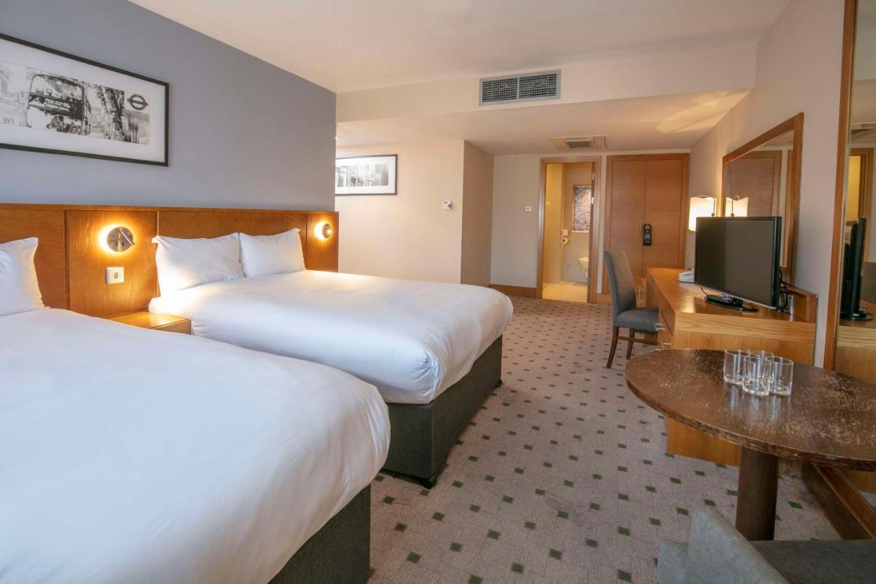 Standard Twin Room,1415825727:JPEG