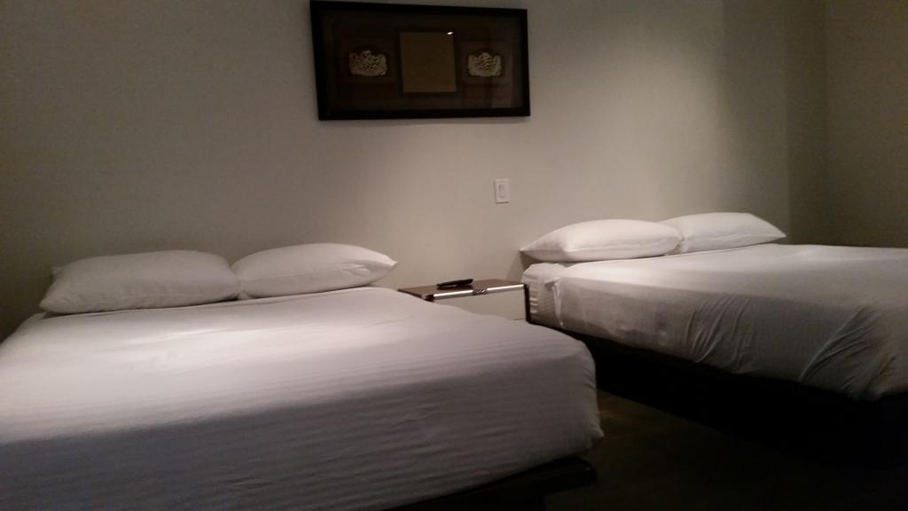 Apartment Suite,142258890:JPEG