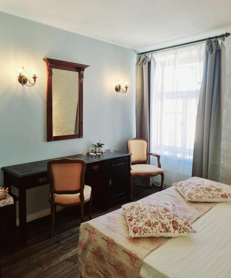 Superior Double Room,1664648254:JPEG