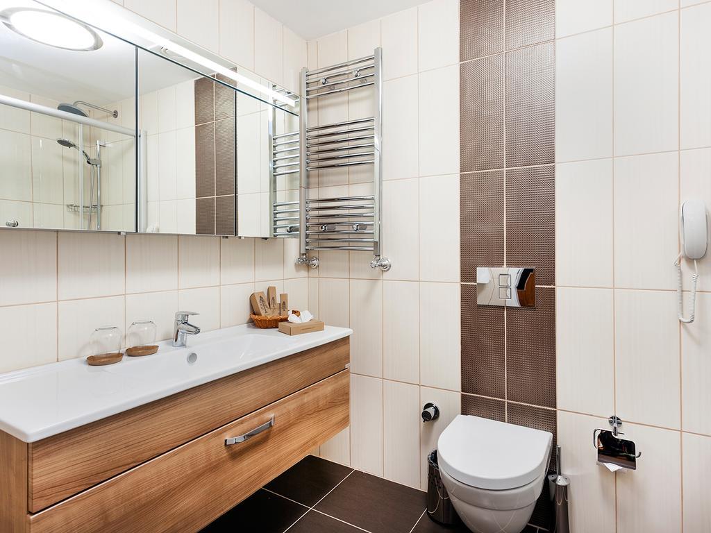 Suite Superior