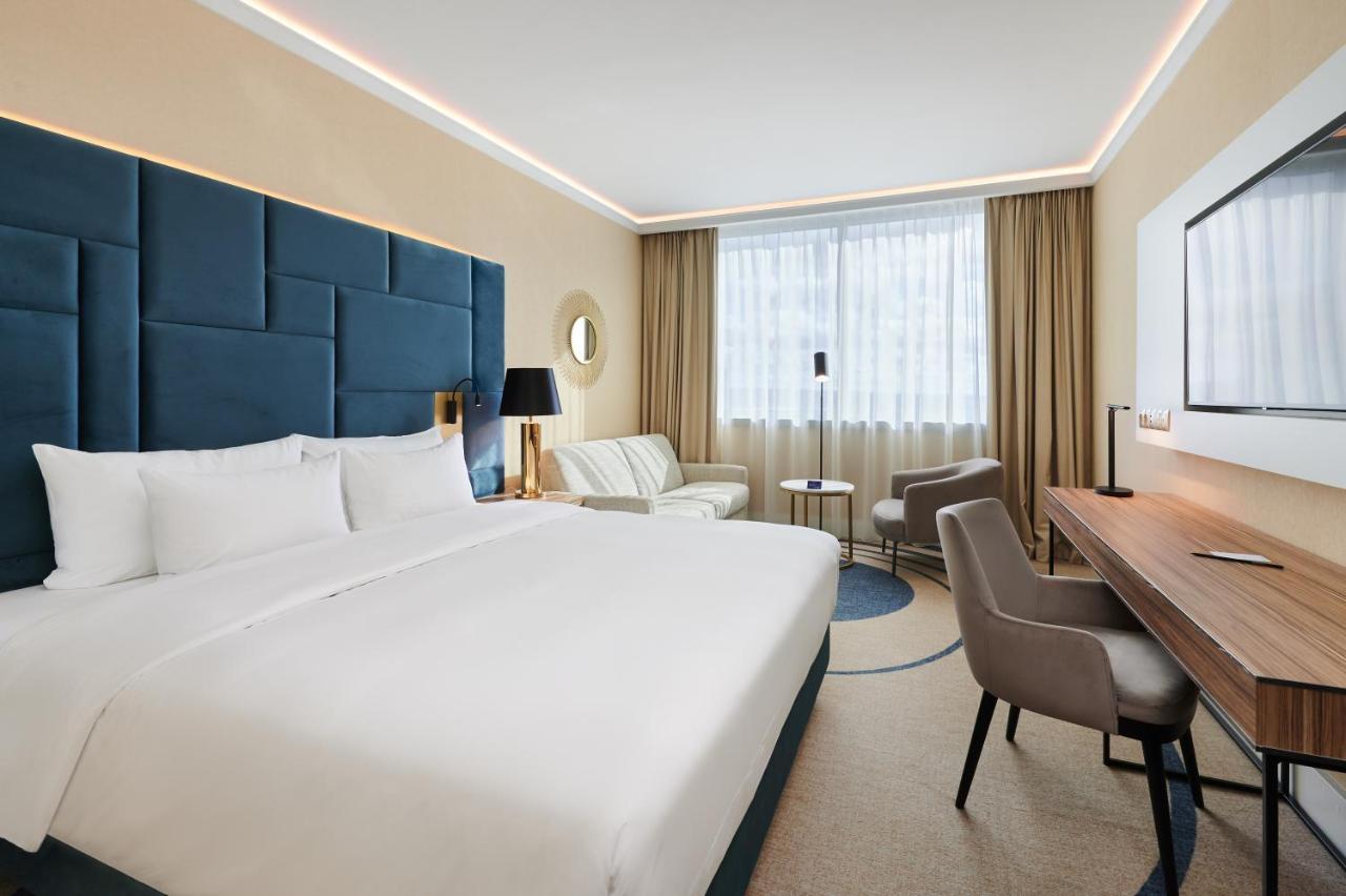 Superior Room High Floor,1536090814:JPEG