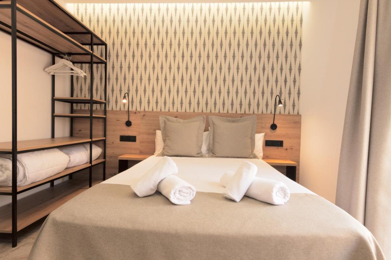 Superior Triple Room,1443829831:JPEG