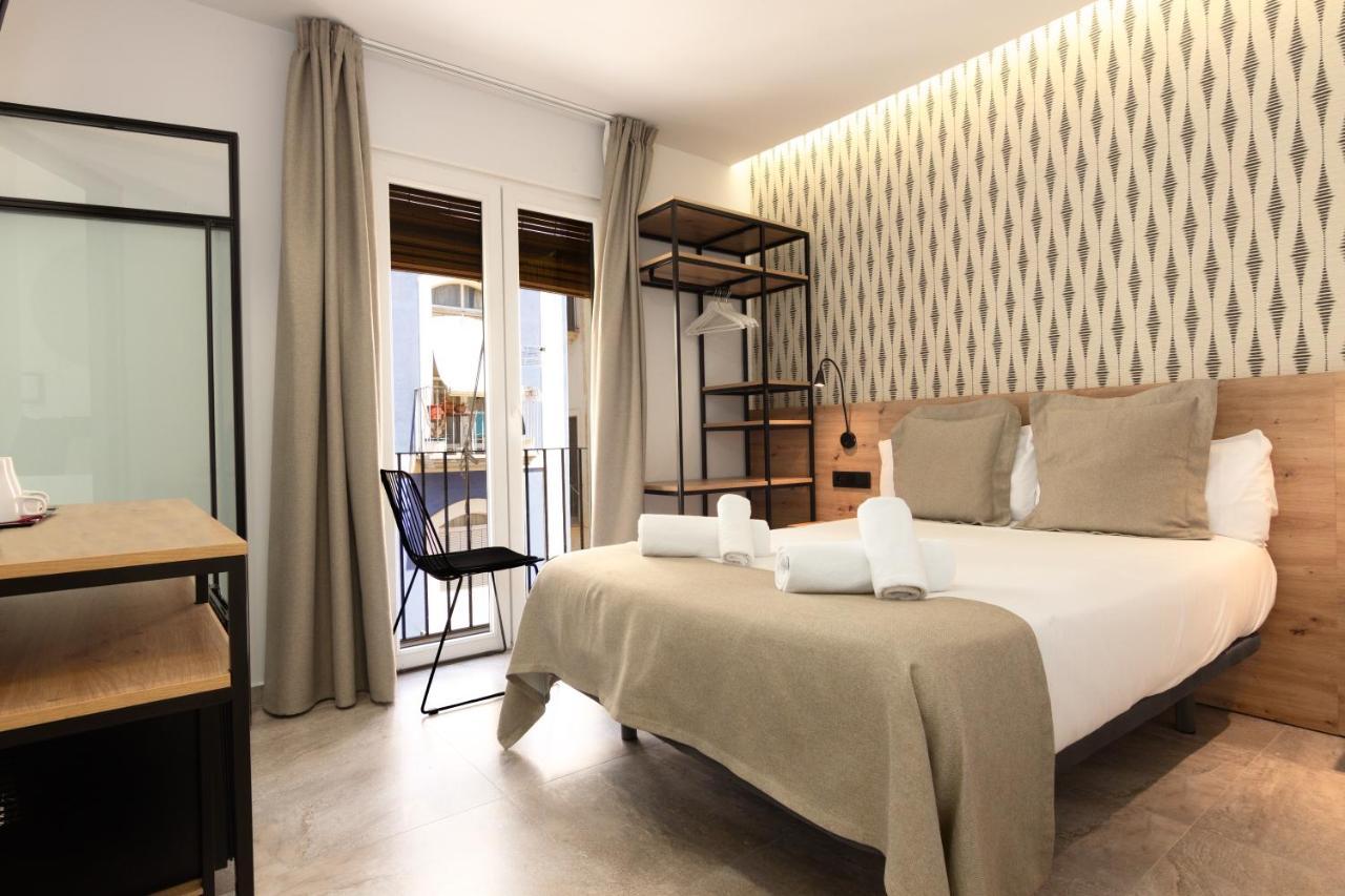 Double or Twin Room,1312164613:JPEG