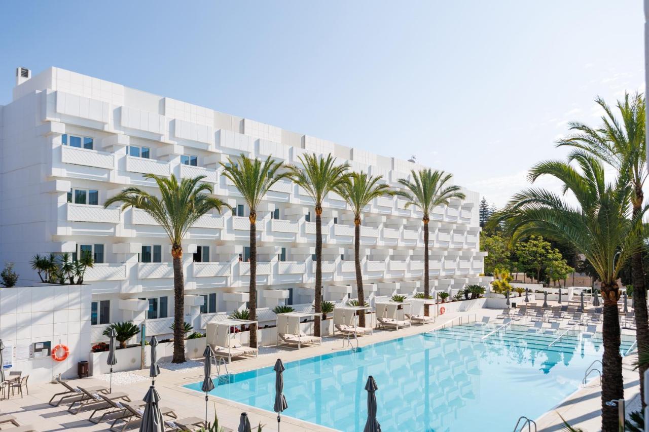 Family Premium Room Pool View