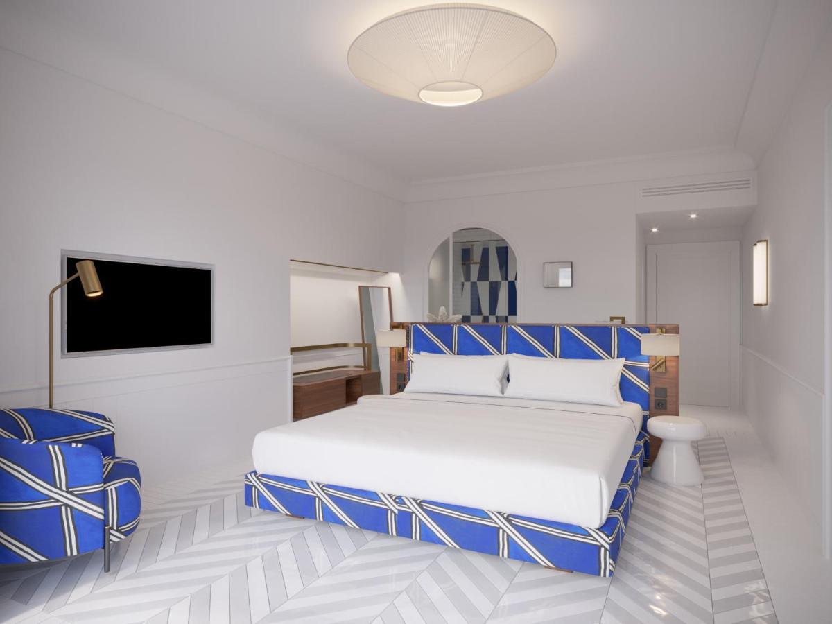 Prestige Room with Sea View,1431024484:JPEG