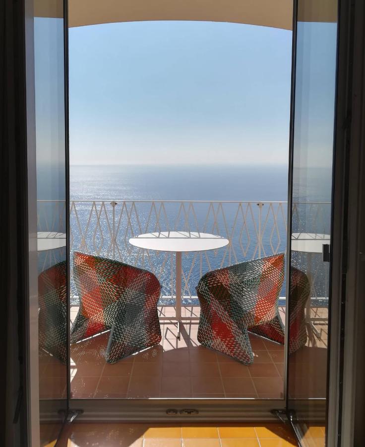 Prestige Room Sea View,1431023812:JPEG