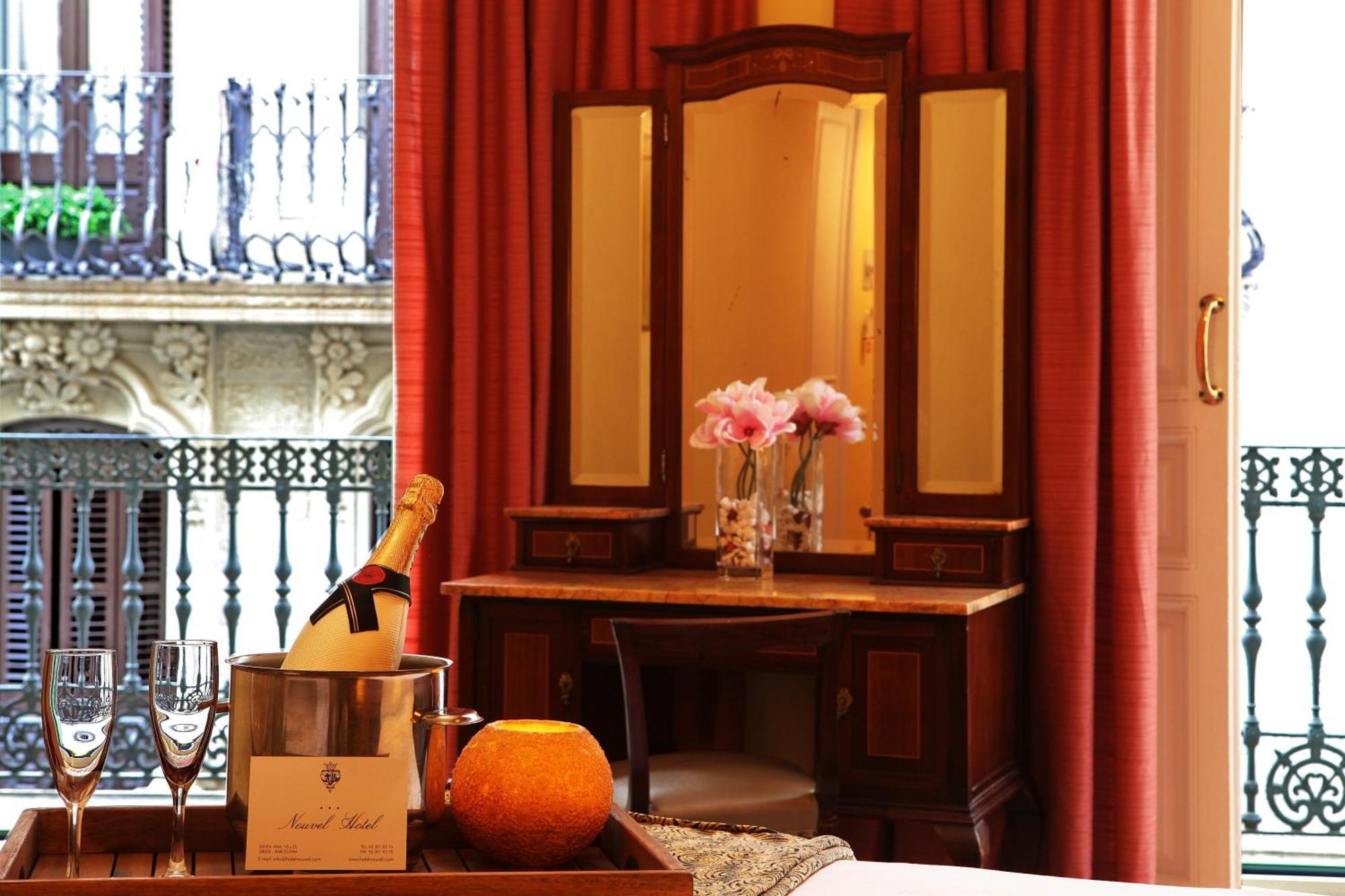 Juniorsuite