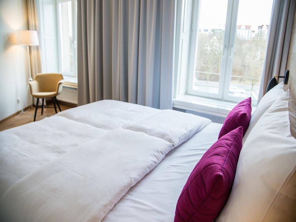 Superior Double Room,1706876215:JPEG