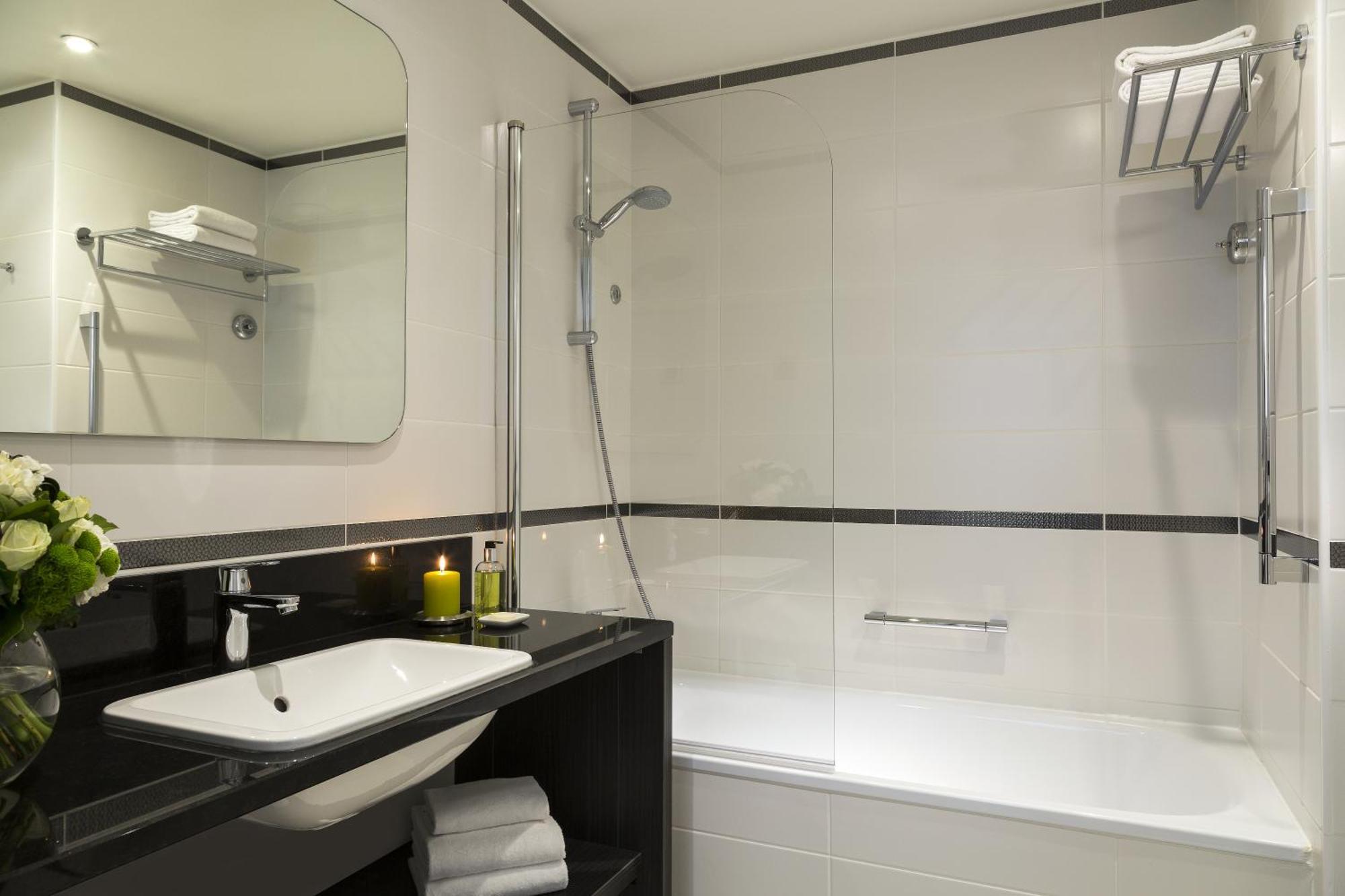 One-Bedroom Apartment,1536720832:JPEG