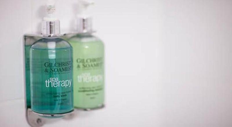 Executive Room with King Bed,1713937818:JPEG